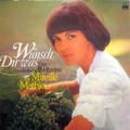Обкладинка альбому Wünsch Dir was – Eine musikalische Weltreise mit Mireille Mathieu