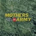 Обложка альбома Mother's Army