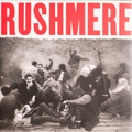Обложка альбома Rushmere