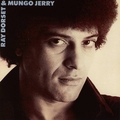 Обложка альбома Ray Dorset & Mungo Jerry