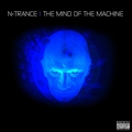 Обложка альбома The Mind of the Machine