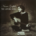 Обложка альбома The Loving Kind