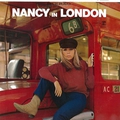 Обложка альбома Nancy in London