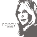 Обложка альбома Nancy Sinatra