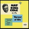 Обложка альбома Harvest of Hits