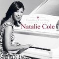 Обкладинка альбому Caroling, Caroling: Christmas with Natalie Cole