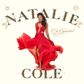 Обкладинка альбому Natalie Cole en Español