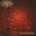 Обложка альбома Bloodhymns
