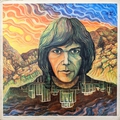 Обложка альбома Neil Young