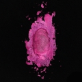 Обложка альбома The Pinkprint