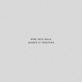 Обкладинка альбому Ghosts V: Together