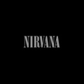 Обложка альбома Nirvana