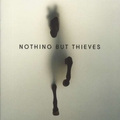 Обложка альбома Nothing but Thieves