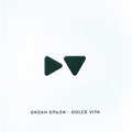 Обложка альбома Dolce Vita