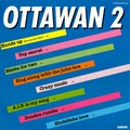 Обложка альбома Ottawan 2