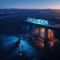 Обложка альбома Coco Moon