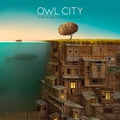 Обложка альбома The Midsummer Station
