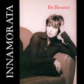 Обложка альбома Innamorata