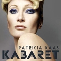 Обложка альбома Kabaret