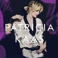 Обложка альбома Patricia Kaas