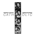 Обкладинка альбому Catholic