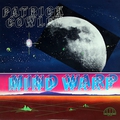 Обкладинка альбому Mind Warp