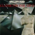 Обкладинка альбому Classics in the Air 2