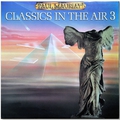 Обкладинка альбому Classics in the Air 3