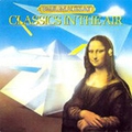 Обкладинка альбому Classics in the Air