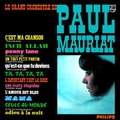 Обкладинка альбому Le Grand Orchestre De Paul Mauriat Vol. 5