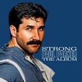 Strong — The Album