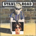 Обложка альбома Stanley Road