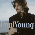 Обложка альбома Paul Young
