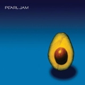 Обложка альбома Pearl Jam
