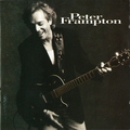 Обложка альбома Peter Frampton