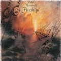Обложка альбома Fireships