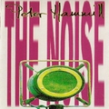 Обложка альбома The Noise