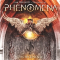 Обложка альбома Awakening