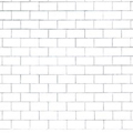 Обложка альбома The Wall