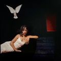 Heaven Knows