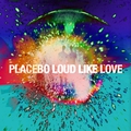 Обложка альбома Loud Like Love