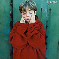 Обложка альбома Placebo