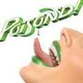 Обложка альбома Poison'd!