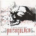Обложка альбома A Dead Heavy Day