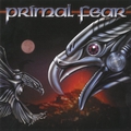 Обложка альбома Primal Fear