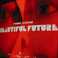 Обложка альбома Beautiful Future