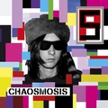 Обложка альбома Chaosmosis