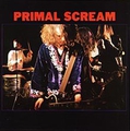 Обложка альбома Primal Scream