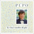 Обложка альбома La vita è molto di più