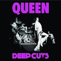 Обложка альбома Deep Cuts, Volume 1 (1973–1976)